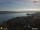 Webcam in Arona (Lago Maggiore), 9 km
