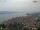 Webcam in Arona (Lago Maggiore), 8 km entfernt