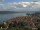 Webcam in Arona (Lago Maggiore), 12.5 km