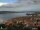 Webcam in Arona (Lago Maggiore), 11.8 km