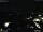 Webcam in Arona (Lake Maggiore), 7.3 mi away