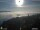 Webcam in Arona (Lago Maggiore), 21.2 km entfernt