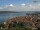 Webcam in Arona (Lago Mayor), 35.1 km