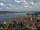 Webcam in Arona (Lago Mayor), 19.1 km