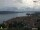 Webcam in Arona (Lago Mayor), 11.8 km