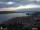 Webcam in Arona (Lac Majeur), 12.9 km