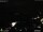 Webcam in Arona (Lago Maggiore), 4.8 km entfernt