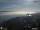 Webcam in Arona (Lake Maggiore), 1.6 mi away
