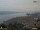 Webcam in Arona (Lac Majeur), 21.2 km