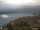 Webcam in Arona (Lake Maggiore), 8.4 mi away