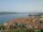 Webcam in Arona (Lake Maggiore), 5.5 mi away