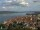 Webcam in Arona (Lac Majeur), 19.1 km
