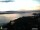 Webcam in Arona (Lago Mayor), 14.2 km