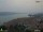 Webcam in Arona (Lago Maggiore), 8 km