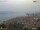 Webcam in Arona (Lago Mayor), 8 km