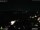 Webcam in Arona (Lago Maggiore), 9 km