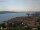 Webcam in Arona (Lago Maggiore), 34.3 km entfernt