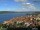 Webcam in Arona (Lago Maggiore), 21.2 km entfernt