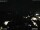 Webcam in Arona (Lake Maggiore), 5.5 mi away