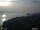 Webcam in Arona (Lake Maggiore), 5.5 mi away