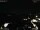 Webcam in Arona (Lago Maggiore), 9 km
