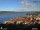Webcam in Arona (Lake Maggiore), 5.5 mi away