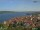 Webcam in Arona (Lake Maggiore), 7.6 mi away