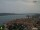 Webcam in Arona (Lago Maggiore), 9 km