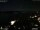 Webcam in Arona (Lake Maggiore), 3.7 mi away