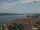 Webcam in Arona (Lago Maggiore), 26.6 km