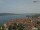 Webcam in Arona (Lago Maggiore), 26.7 km