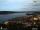 Webcam in Arona (Lake Maggiore), 3.7 mi away