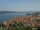 Webcam in Arona (Lago Maggiore), 4 km entfernt