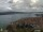 Webcam in Arona (Lago Maggiore), 21 km