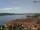 Webcam in Arona (Lake Maggiore), 7.6 mi away