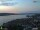 Webcam in Arona (Lac Majeur), 9 km