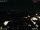 Webcam in Arona (Lake Maggiore), 3.5 mi away