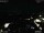 Webcam in Arona (Lake Maggiore), 9.8 mi away