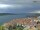 Webcam in Arona (Lake Maggiore), 3.5 mi away