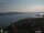 Webcam in Arona (Lake Maggiore), 5.7 mi away