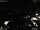 Webcam in Arona (Lago Maggiore), 59.5 km entfernt
