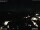 Webcam in Arona (Lago Maggiore), 4.8 km entfernt