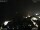 Webcam in Arona (Lake Maggiore), 3.5 mi away
