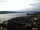 Webcam in Arona (Lake Maggiore), 13.5 mi away