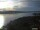 Webcam in Arona (Lago Maggiore), 26.7 km entfernt