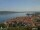 Webcam in Arona (Lake Maggiore), 1.9 mi away