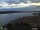 Webcam in Arona (Lago Maggiore), 14.2 km