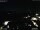 Webcam in Arona (Lago Maggiore), 4 km