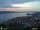 Webcam in Arona (Lago Mayor), 35.1 km