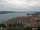 Webcam in Arona (Lac Majeur), 35.1 km